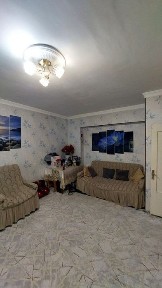 Ташкентская область, Ташкент, Сергелийский район