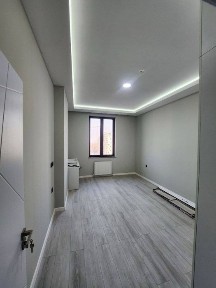 Ташкентская область, Ташкент, Яшнабадский район