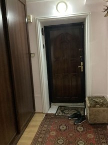 Ташкентская область, Ташкент, Юнусабадский район