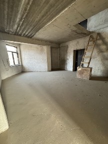 Ташкентская область, Ташкент, Яккасарайский район