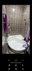 Ташкентская область, Ташкент, Сергелийский район