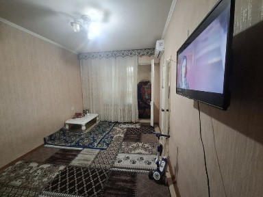 Ташкентская область, Ташкент, Яшнабадский район