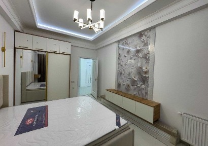 Ташкентская область, Ташкент, Шайхантахурский район