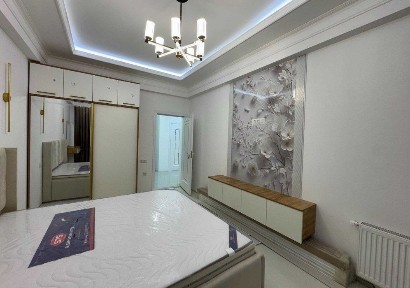 Ташкентская область, Ташкент, Шайхантахурский район