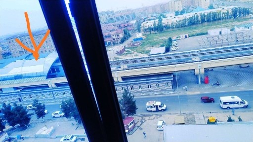 Ташкентская область, Ташкент, Сергелийский район