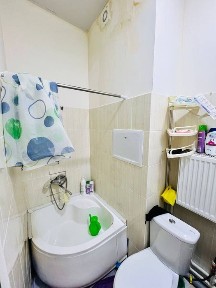 Ташкентская область, Ташкент, Сергелийский район