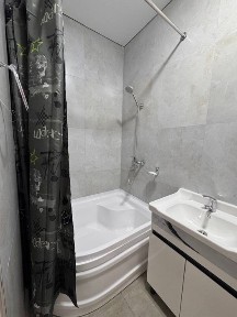 Ташкентская область, Ташкент, Яккасарайский район