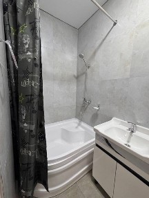 Ташкентская область, Ташкент, Яккасарайский район