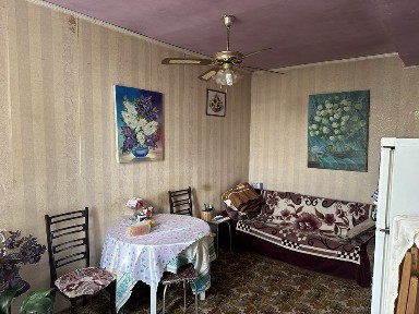 Ташкентская область, Ташкент, Чиланзарский район