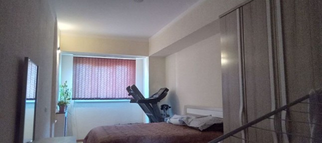 Ташкентская область, Ташкент, Учтепинский район