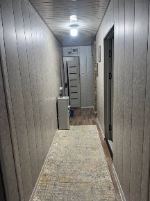 Ташкентская область, Ташкент, Сергелийский район