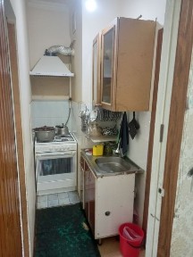 Ташкентская область, Ташкент, Яккасарайский район