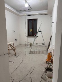 Ташкентская область, Ташкент, Чиланзарский район