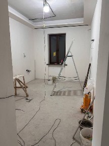 Ташкентская область, Ташкент, Чиланзарский район