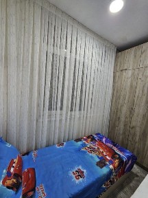 Ташкентская область, Ташкент, Чиланзарский район