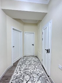 Навоийская область, Навои