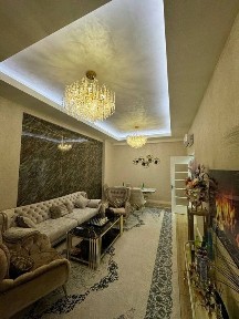 Ташкентская область, Ташкент, Шайхантахурский район