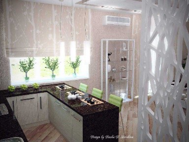 Ташкентская область, Ташкент, Мирабадский район