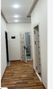 Tőytepa nurafahon ijara