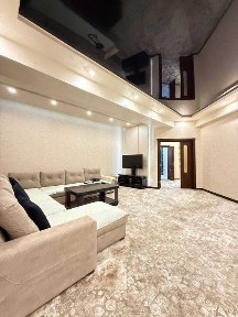 Ташкентская область, Ташкент, Яккасарайский район