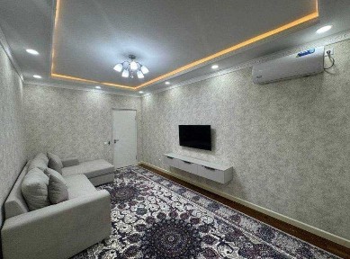 Ташкентская область, Ташкент, Сергелийский район