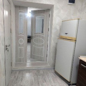 Ташкентская область, Ташкент, Яшнабадский район