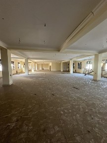 Ташкентская область, Ташкент, Юнусабадский район