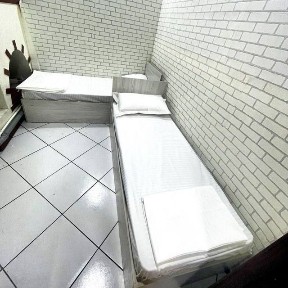 Ташкентская область, Ташкент, Чиланзарский район