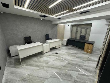 Ташкентская область, Ташкент, Мирабадский район