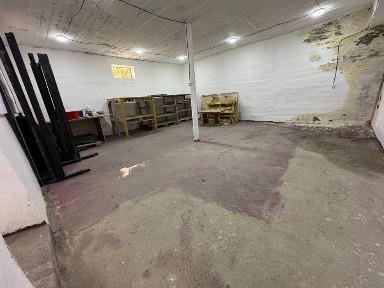 Ташкентская область, Ташкент, Сергелийский район