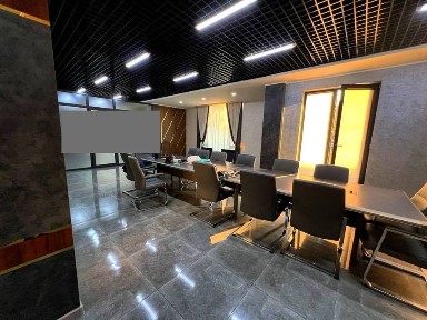 Ташкентская область, Ташкент, Чиланзарский район