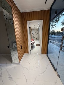 Ташкентская область, Ташкент, Чиланзарский район