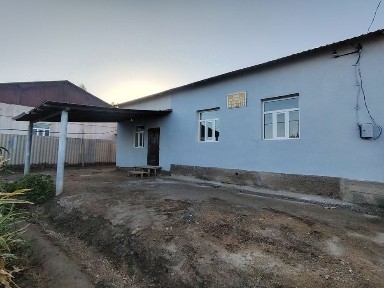 Редми реалми с12