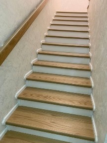 Кизлар учун хонадон хозяйкасиз