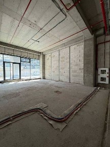 Ташкентская область, Ташкент, Мирзо-Улугбекский район