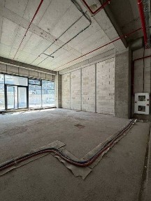 Ташкентская область, Ташкент, Мирзо-Улугбекский район