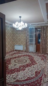 Самаркандская область, Самарканд