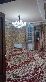 Самаркандская область, Самарканд