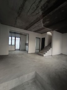 Ташкентская область, Ташкент, Алмазарский район