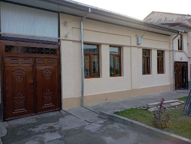 Ташкентская область, Ташкент, Мирабадский район