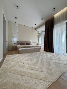 Ташкентская область, Ташкент, Мирзо-Улугбекский район