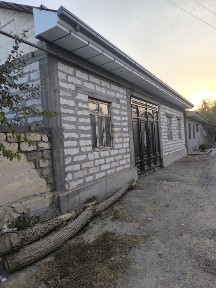 Ташкентская область, Зангиата