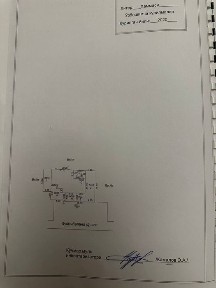 Ташкентская область, Ташкент, Алмазарский район