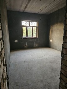 Ташкентская область, Ташкент, Мирзо-Улугбекский район