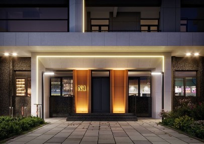 Ташкентская область, Чирчик