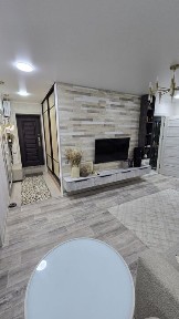 Ташкентская область, Ташкент, Яшнабадский район