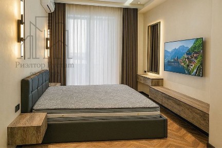 Ташкентская область, Ташкент, Мирзо-Улугбекский район