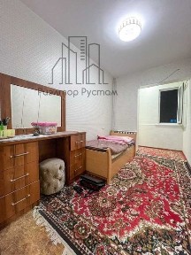 Ташкентская область, Ташкент, Яшнабадский район