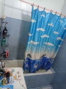 Ташкентская область, Ташкент, Шайхантахурский район