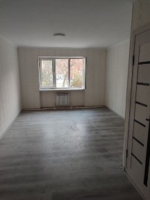 Ташкентская область, Ташкент, Мирабадский район